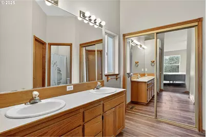 42101 SE Locksmith Ln, Sandy, OR 97055 - Photo 13
