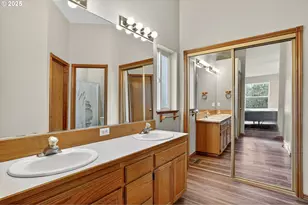 42101 SE Locksmith Ln, Sandy, OR 97055 - Photo 13