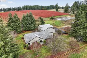 42101 SE Locksmith Ln, Sandy, OR 97055 - Photo 25