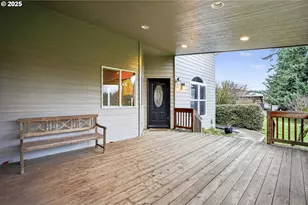 42101 SE Locksmith Ln, Sandy, OR 97055 - Photo 5