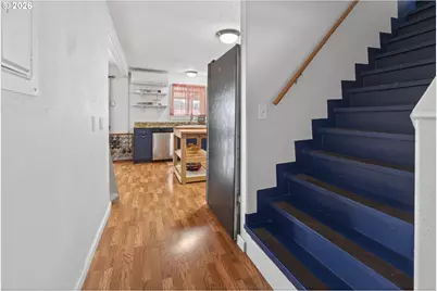 [Address not provided], Madras, OR 97741 - Photo 13