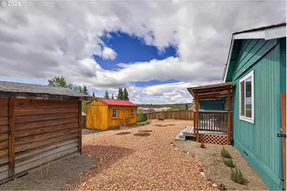 [Address not provided], Madras, OR 97741 - Photo 25