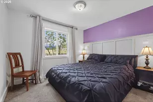 [Address not provided], Madras, OR 97741 - Photo 9
