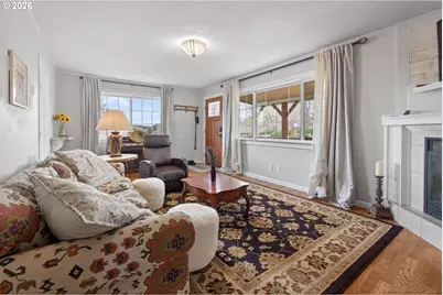 [Address not provided], Madras, OR 97741 - Photo 29