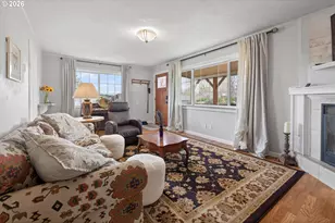 [Address not provided], Madras, OR 97741 - Photo 29