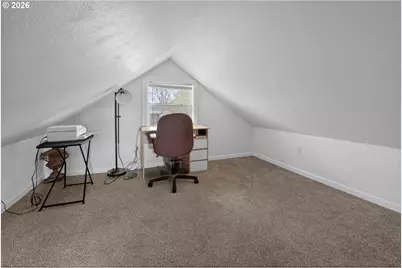 [Address not provided], Madras, OR 97741 - Photo 15