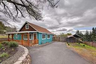 [Address not provided], Madras, OR 97741 - Photo 11