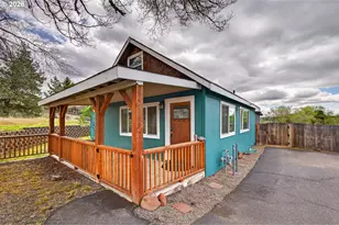 [Address not provided], Madras, OR 97741 - Photo 27