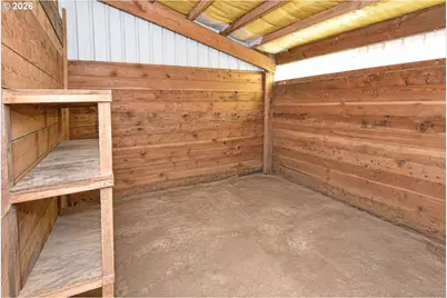 85419 Jasper Park Rd, Pleasant Hill, OR 97455 - Photo 29