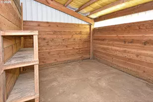 85419 Jasper Park Rd, Pleasant Hill, OR 97455 - Photo 29