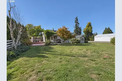 85419 Jasper Park Rd, Pleasant Hill, OR 97455 - Photo 21