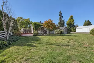 85419 Jasper Park Rd, Pleasant Hill, OR 97455 - Photo 21