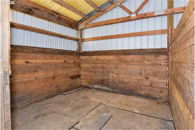 85419 Jasper Park Rd, Pleasant Hill, OR 97455 - Photo 27