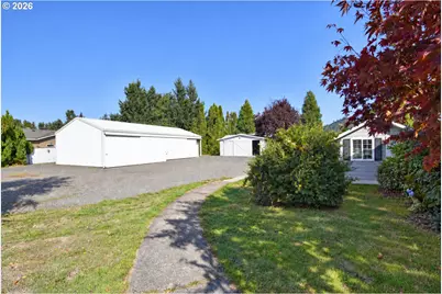 85419 Jasper Park Rd, Pleasant Hill, OR 97455 - Photo 3