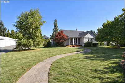85419 Jasper Park Rd, Pleasant Hill, OR 97455 - Photo 1