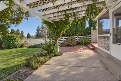 85419 Jasper Park Rd, Pleasant Hill, OR 97455 - Photo 19