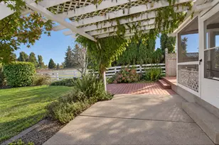 85419 Jasper Park Rd, Pleasant Hill, OR 97455 - Photo 19