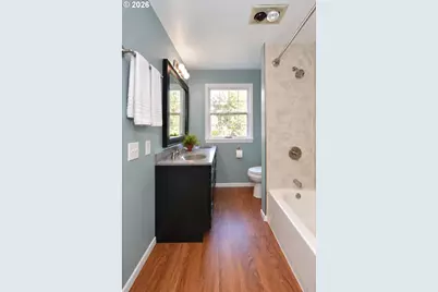 85419 Jasper Park Rd, Pleasant Hill, OR 97455 - Photo 15