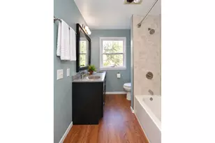 85419 Jasper Park Rd, Pleasant Hill, OR 97455 - Photo 15