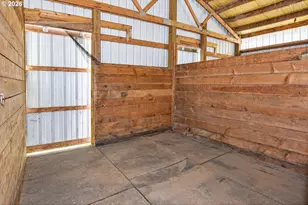 85419 Jasper Park Rd, Pleasant Hill, OR 97455 - Photo 31