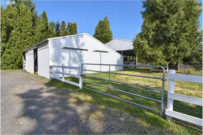 85419 Jasper Park Rd, Pleasant Hill, OR 97455 - Photo 25