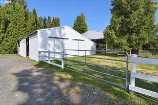 85419 Jasper Park Rd, Pleasant Hill, OR 97455 - Photo 25