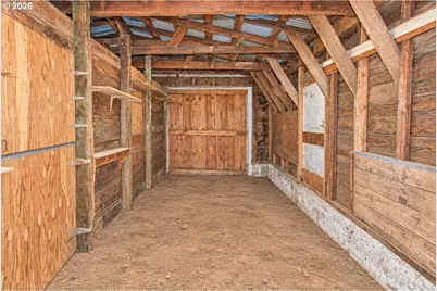 85419 Jasper Park Rd, Pleasant Hill, OR 97455 - Photo 37
