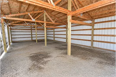 85419 Jasper Park Rd, Pleasant Hill, OR 97455 - Photo 39