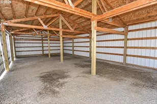 85419 Jasper Park Rd, Pleasant Hill, OR 97455 - Photo 39