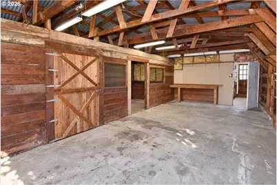 85419 Jasper Park Rd, Pleasant Hill, OR 97455 - Photo 35
