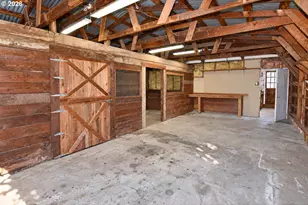 85419 Jasper Park Rd, Pleasant Hill, OR 97455 - Photo 35