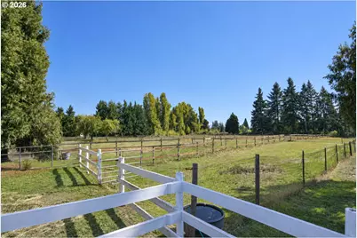 85419 Jasper Park Rd, Pleasant Hill, OR 97455 - Photo 41
