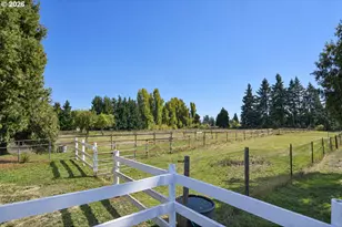 85419 Jasper Park Rd, Pleasant Hill, OR 97455 - Photo 41