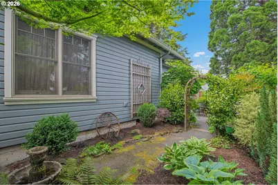 2123 15th Ave, Forest Grove, OR 97116 - Photo 35