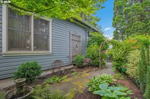 2123 15th Ave, Forest Grove, OR 97116 - Photo 35