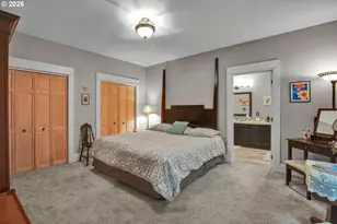 2123 15th Ave, Forest Grove, OR 97116 - Photo 15