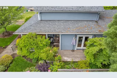 2123 15th Ave, Forest Grove, OR 97116 - Photo 33