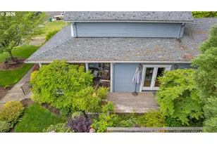 2123 15th Ave, Forest Grove, OR 97116 - Photo 33