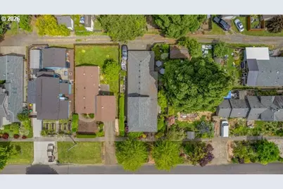 2123 15th Ave, Forest Grove, OR 97116 - Photo 37