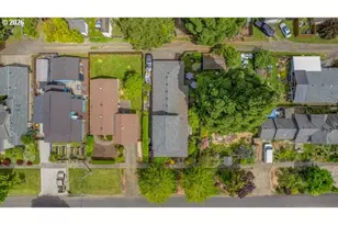 2123 15th Ave, Forest Grove, OR 97116 - Photo 37
