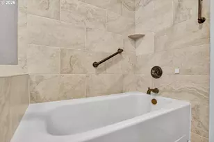 2123 15th Ave, Forest Grove, OR 97116 - Photo 19
