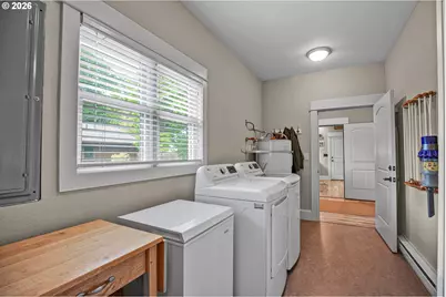 2123 15th Ave, Forest Grove, OR 97116 - Photo 29