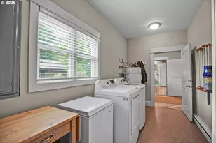 2123 15th Ave, Forest Grove, OR 97116 - Photo 29