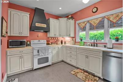 2123 15th Ave, Forest Grove, OR 97116 - Photo 13