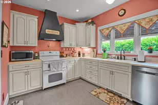 2123 15th Ave, Forest Grove, OR 97116 - Photo 13