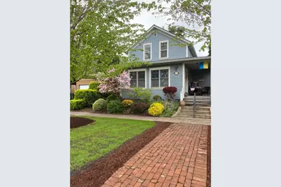 2123 15th Ave, Forest Grove, OR 97116 - Photo 3