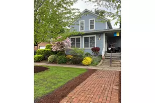 2123 15th Ave, Forest Grove, OR 97116 - Photo 3
