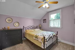 2123 15th Ave, Forest Grove, OR 97116 - Photo 25