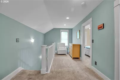 2123 15th Ave, Forest Grove, OR 97116 - Photo 27