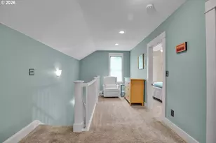 2123 15th Ave, Forest Grove, OR 97116 - Photo 27